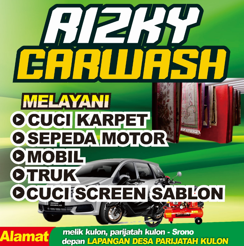 R Production Lighting